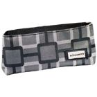 makeup cases